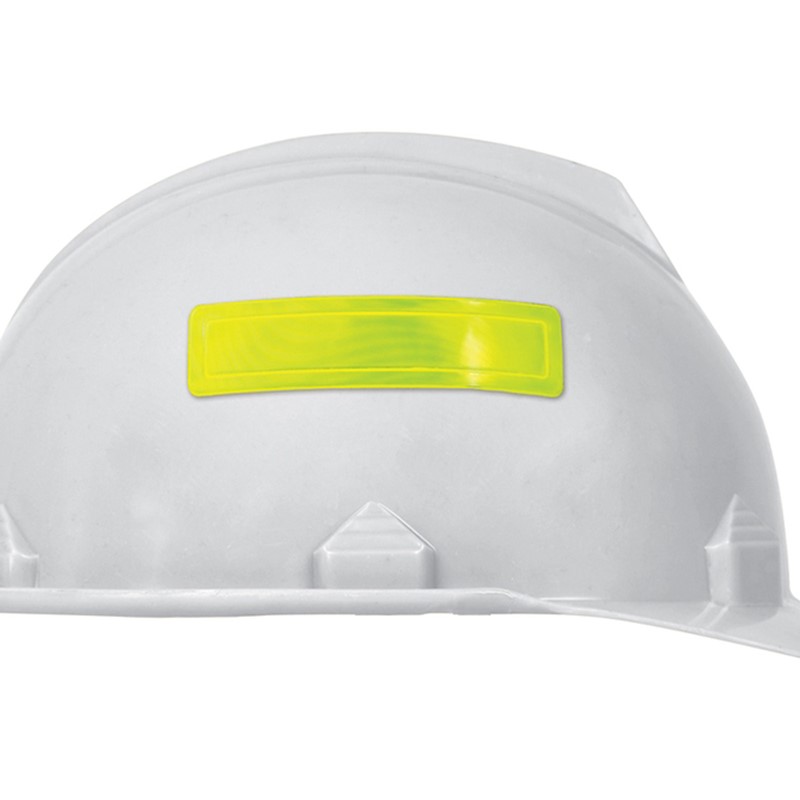 Head and Face Protection